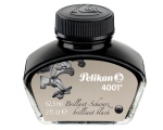 Pelikan 4001 Brilliant Black Ink