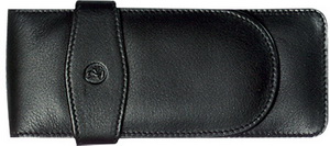 Pelikan TG31 Leather Pen Case