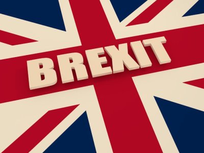 Brexit; http://www.globalresearch.ca/brexit-stumbling-the-high-court-british-parliament-and-article-50-of-the-lisbon-treaty/5555104