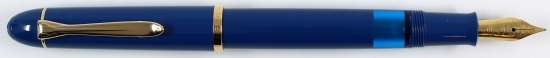 Pelikan M120 Iconic Blue