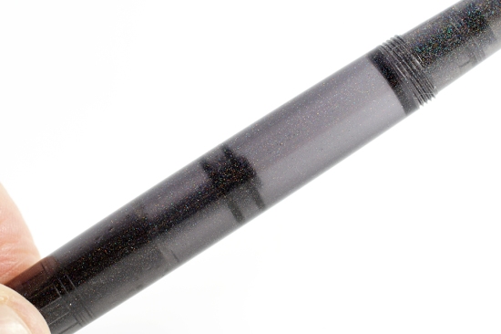 Pelikan M205 Moonstone Fountain Pen